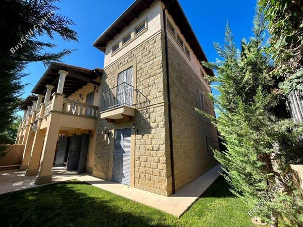 2 bedroom apartment for sale pyrgos limassol limassol 1677926 image 4343721