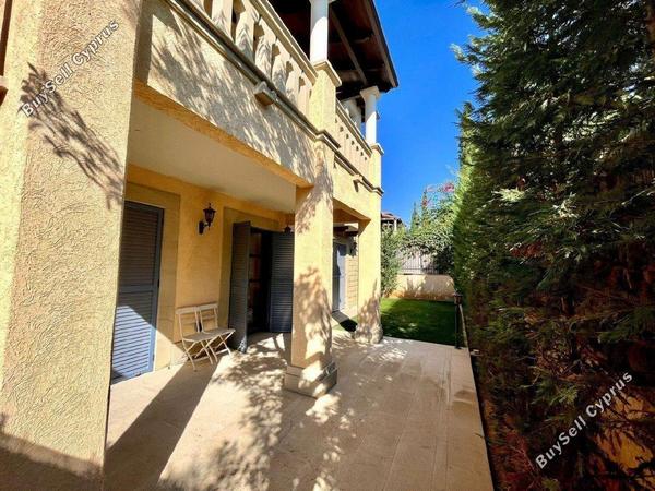 2 bedroom apartment for sale pyrgos limassol limassol 1677926 image 4343722