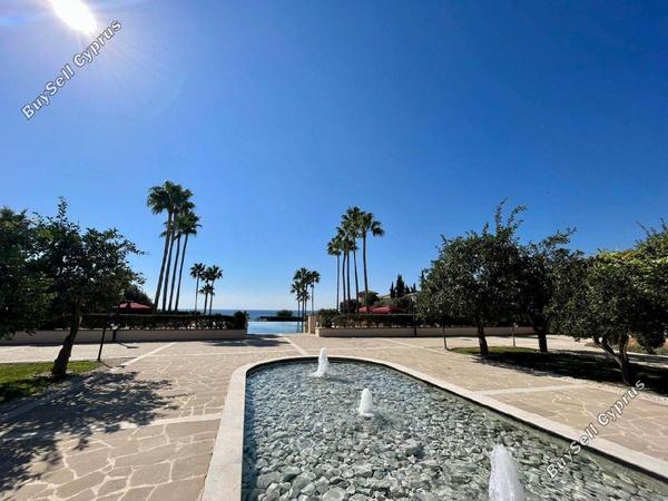 2 bedroom apartment for sale pyrgos limassol limassol 1677926 image 4343725