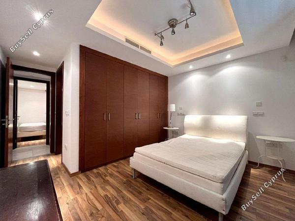 2 bedroom apartment for sale pyrgos limassol limassol 1677926 image 4343729