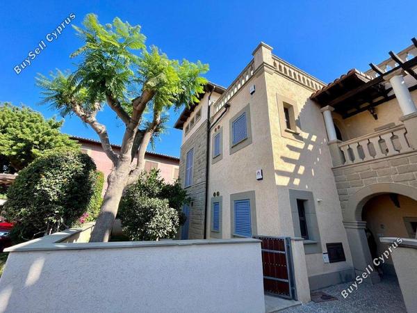 2 bedroom apartment for sale pyrgos limassol limassol 1677926 image 4343731
