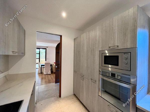 2 bedroom apartment for sale pyrgos limassol limassol 1677926 image 5149315