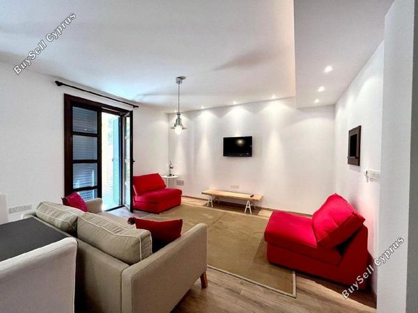 2 bedroom apartment for sale pyrgos limassol limassol 1677926 image 5149319