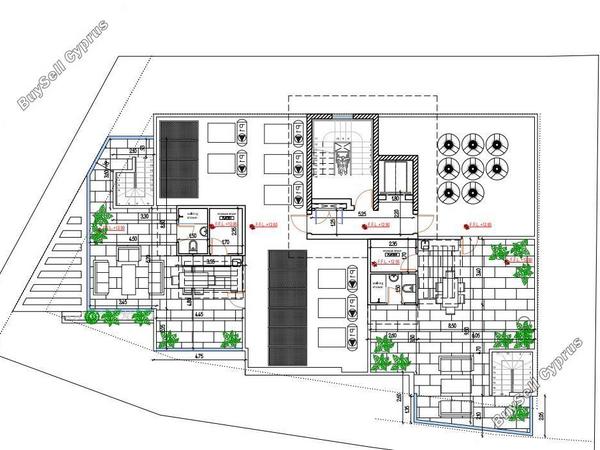 2 bedroom apartment for sale sotiros agios ioannis larnaca larnaca 1579926 image 15635230