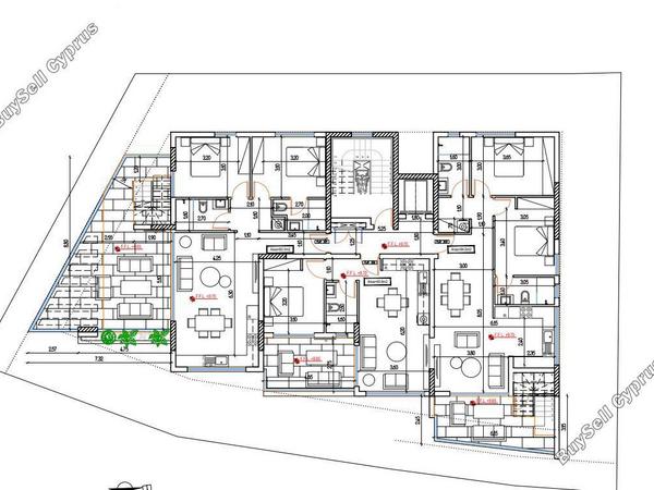 2 bedroom apartment for sale sotiros agios ioannis larnaca larnaca 1579926 image 15635231