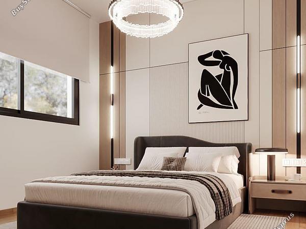 2 bedroom apartment for sale sotiros agios ioannis larnaca larnaca 1579926 image 15635241