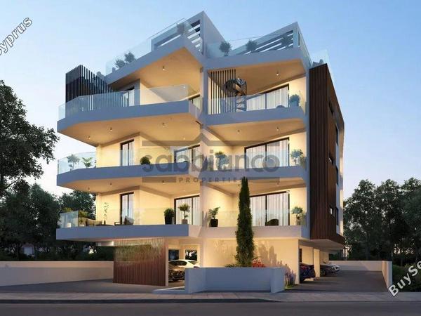 2 bedroom apartment for sale sotiros agios ioannis larnaca larnaca 8744926 image 16427388
