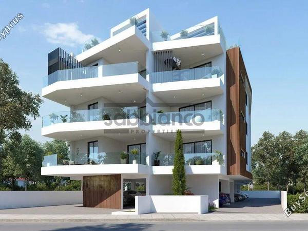 2 bedroom apartment for sale sotiros agios ioannis larnaca larnaca 8744926 image 16427417
