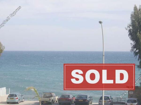 2 bedroom apartment sold limassol municipality limassol 223926 image 171783