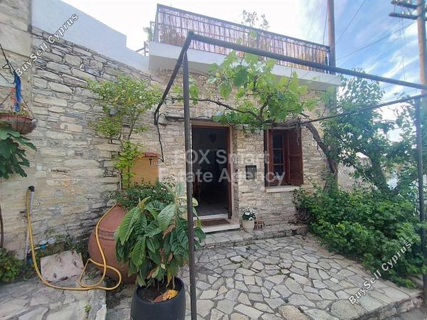 2 bedroom bungalow for sale pano lefkara larnaca 8669926 image 16018293
