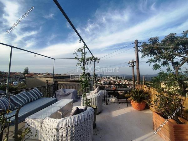 2 bedroom bungalow for sale pano lefkara larnaca 8669926 image 16018294