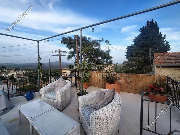 2 bedroom bungalow for sale pano lefkara larnaca 8669926 image 16018297