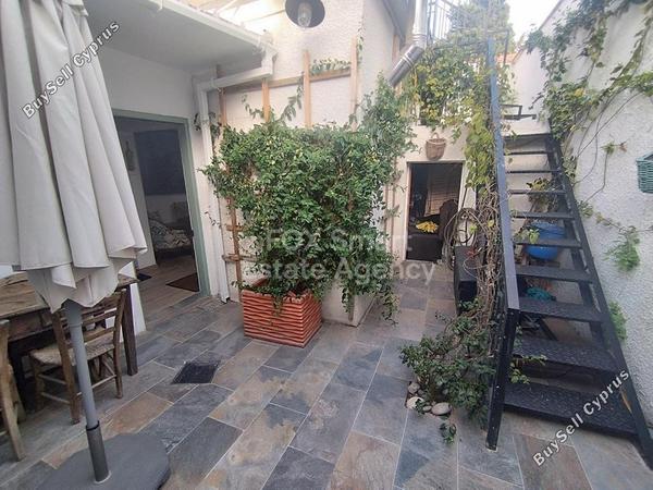 2 bedroom bungalow for sale pano lefkara larnaca 8669926 image 16018303