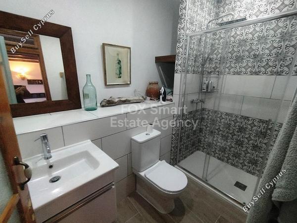 2 bedroom bungalow for sale pano lefkara larnaca 8669926 image 16018306
