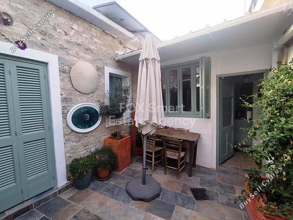 2 bedroom bungalow for sale pano lefkara larnaca 8669926 image 16018314