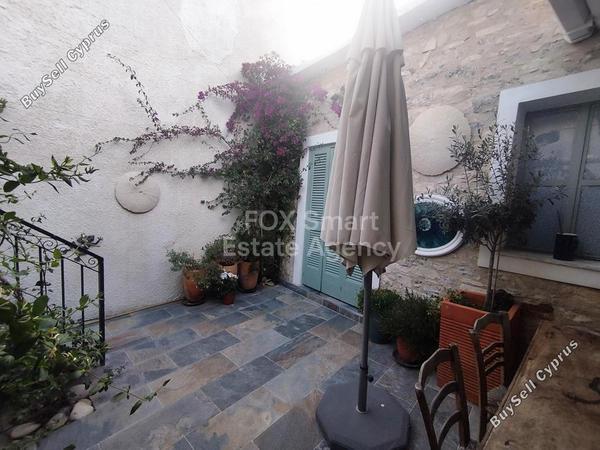 2 bedroom bungalow for sale pano lefkara larnaca 8669926 image 16018317