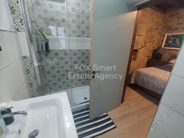 2 bedroom bungalow for sale pano lefkara larnaca 8669926 image 16018319