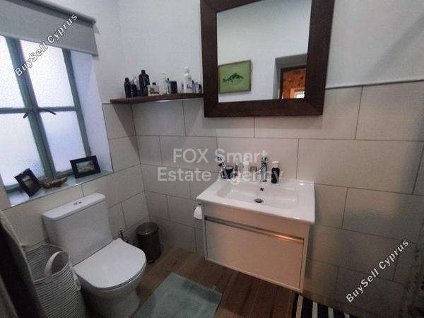 2 bedroom bungalow for sale pano lefkara larnaca 8669926 image 16018322