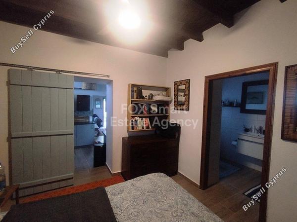 2 bedroom bungalow for sale pano lefkara larnaca 8669926 image 16018324