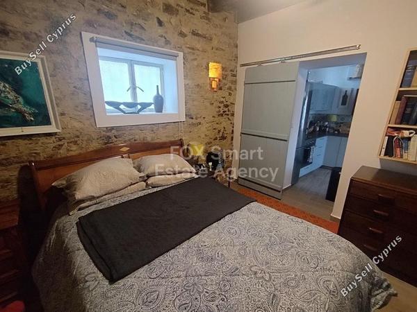 2 bedroom bungalow for sale pano lefkara larnaca 8669926 image 16018330