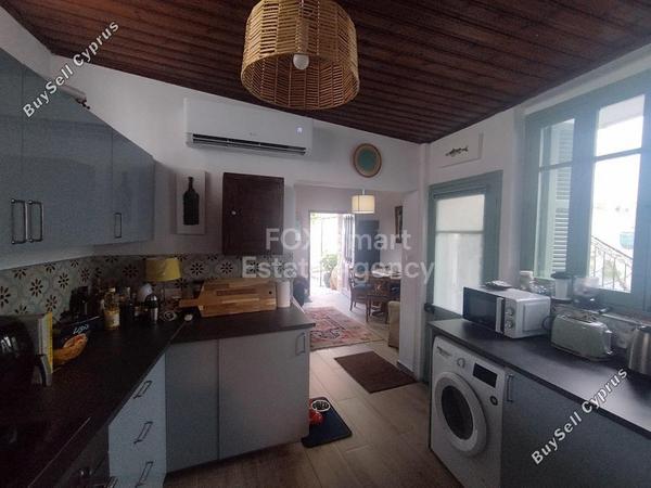 2 bedroom bungalow for sale pano lefkara larnaca 8669926 image 16018333