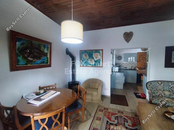 2 bedroom bungalow for sale pano lefkara larnaca 8669926 image 16018338