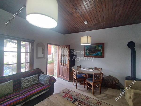 2 bedroom bungalow for sale pano lefkara larnaca 8669926 image 16018341