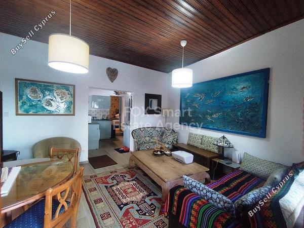 2 bedroom bungalow for sale pano lefkara larnaca 8669926 image 16018344