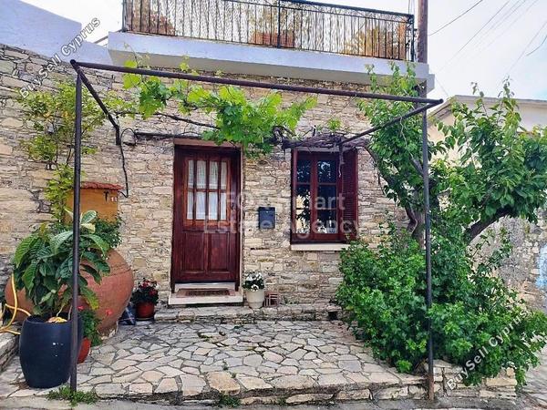 2 bedroom bungalow for sale pano lefkara larnaca 8669926 image 16018346