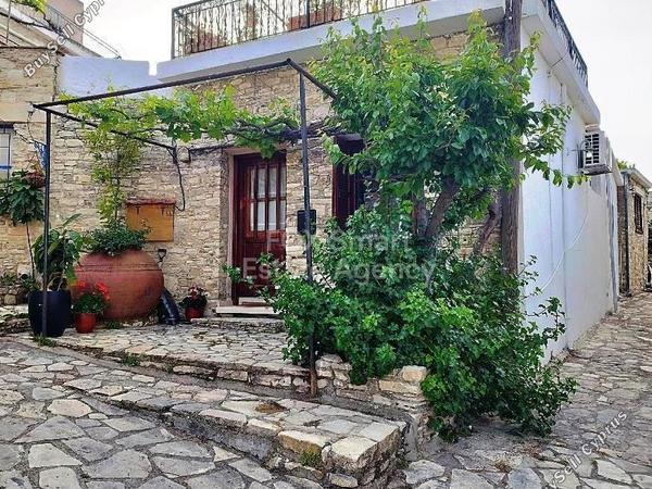 2 bedroom bungalow for sale pano lefkara larnaca 8669926 image 16018352