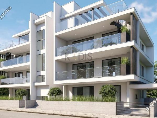 2 bedroom ground floor apartment for sale tseri nicosia 8468926 image 15199400