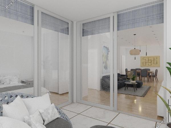 2 bedroom penthouse for sale latsia nicosia 1519926 image 7055123