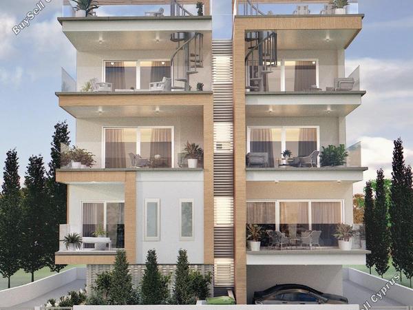 2 bedroom penthouse for sale latsia nicosia 1519926 image 7055127