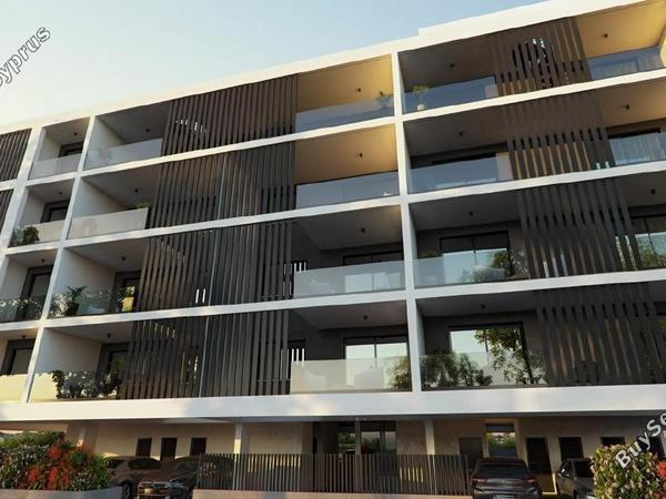 2 bedroom penthouse for sale livadia larnacas larnaca 7740926 image 16243691