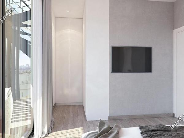 2 bedroom penthouse for sale livadia larnacas larnaca 7740926 image 16243695