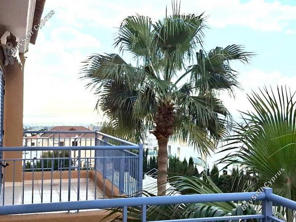2 bedroom penthouse for sale peyia paphos 8374926 image 14606045