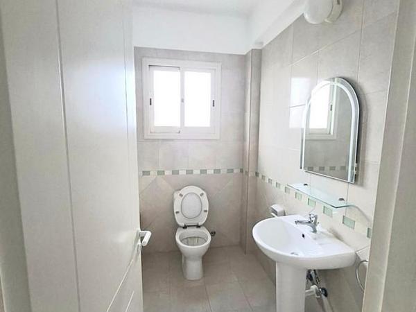 2 bedroom penthouse for sale peyia paphos 8374926 image 14606046