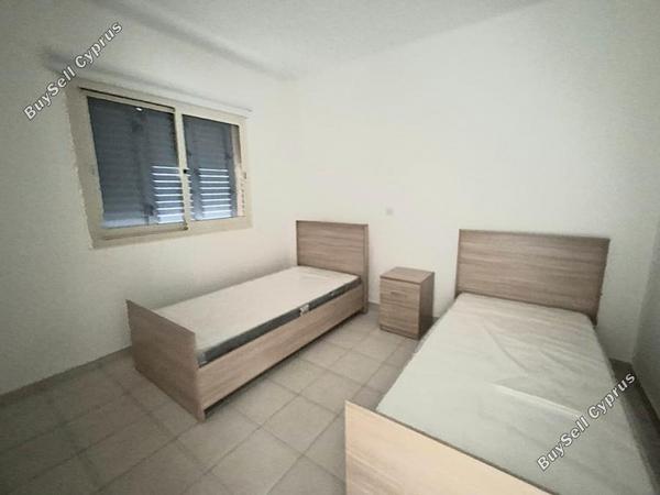 2 bedroom penthouse for sale peyia paphos 8374926 image 14606047