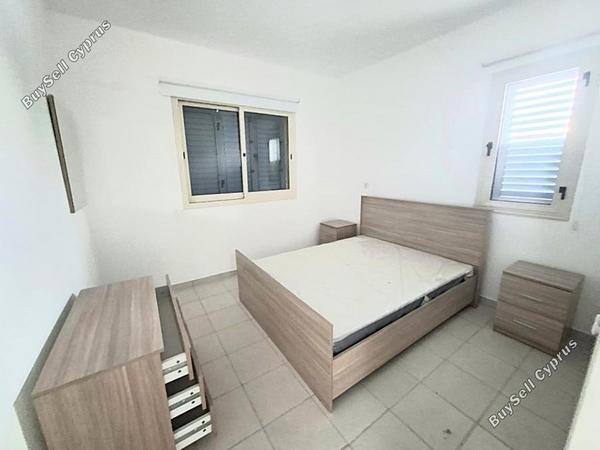 2 bedroom penthouse for sale peyia paphos 8374926 image 14606048