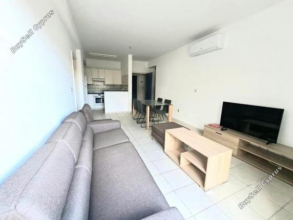 2 bedroom penthouse for sale peyia paphos 8374926 image 14606050