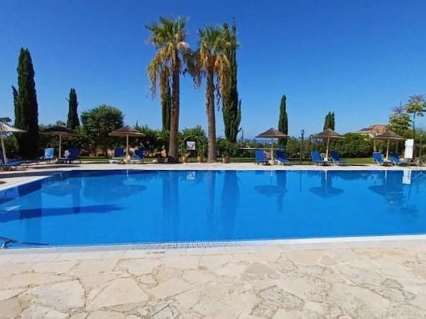 2 bedroom penthouse for sale peyia paphos 8374926 image 14606051
