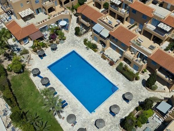 2 bedroom penthouse for sale peyia paphos 8374926 image 14606052