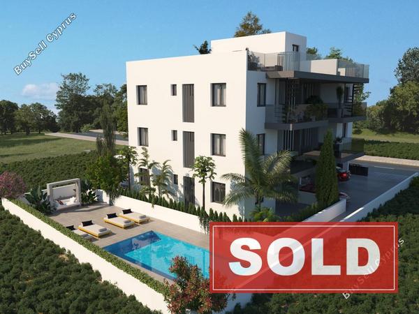 2 bedroom penthouse sold kapparis famagusta 1897926 image 7216751