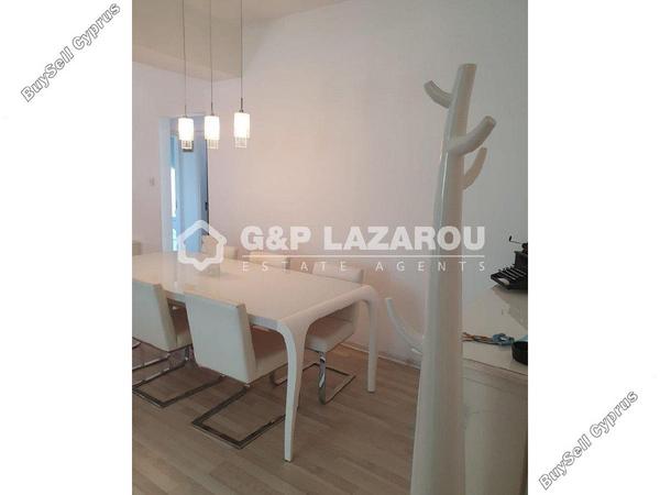 3 bedroom apartment for rent agioi omologitai nicosia 1935926 image 9215744