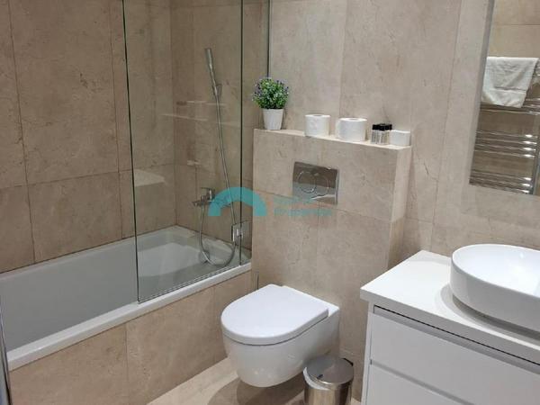 3 bedroom apartment for rent kato paphos paphos 8868926 image 17188300