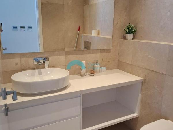 3 bedroom apartment for rent kato paphos paphos 8868926 image 17188302
