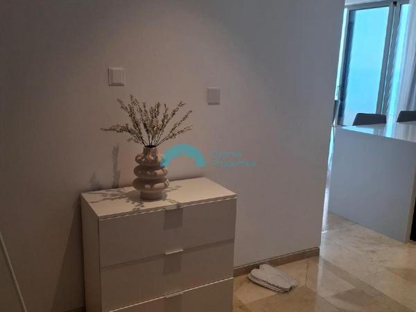 3 bedroom apartment for rent kato paphos paphos 8868926 image 17188303