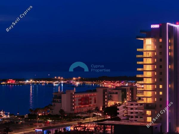 3 bedroom apartment for rent kato paphos paphos 8868926 image 17188305