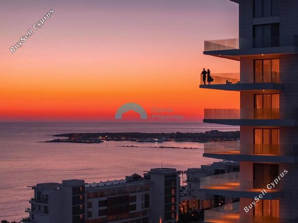 3 bedroom apartment for rent kato paphos paphos 8868926 image 17188308
