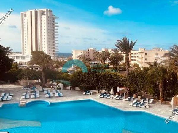 3 bedroom apartment for rent kato paphos paphos 8868926 image 17188313